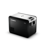 CFX3 45 Kompressorkühlbox 46L | S4 Supplies