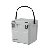 Dometic Cool-Ice Cl 28