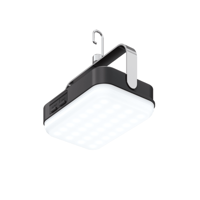 Dometic GO Area Camp Light | S4 Supplies