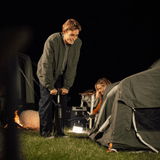 Dometic GO Area Camp Light | S4 Supplies