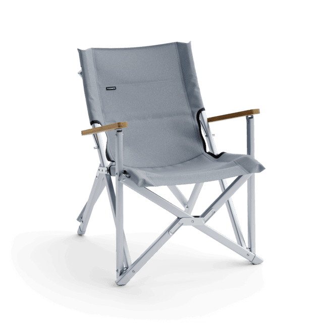 Dometic GO Compact Camp Chair