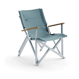 Dometic GO Compact Camp Chair | S4 Supplies