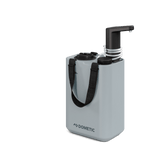 Dometic GO Hydration Water Faucet | S4 Supplies