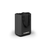 Dometic GO Hydration Water Jug 11L | S4 Supplies