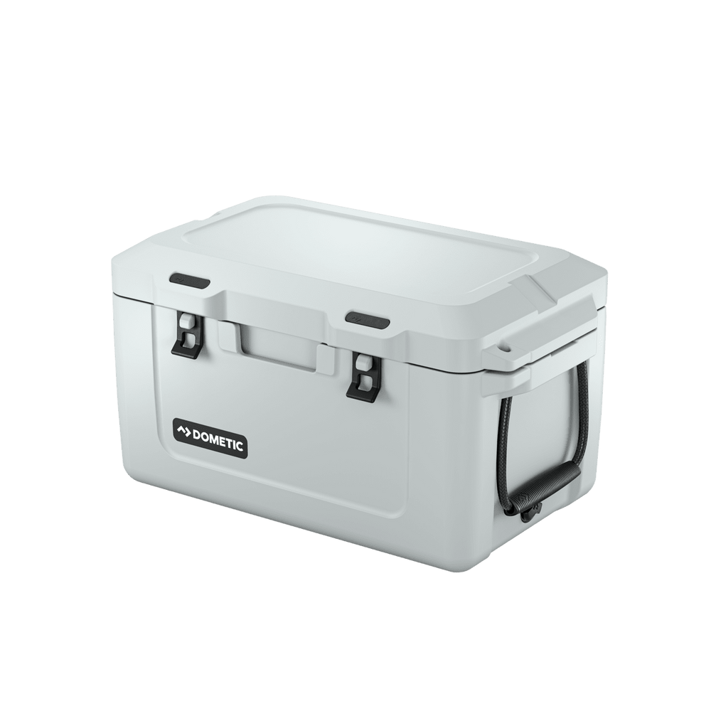 Dometic Patrol 55 Isolierte Eis- und Passivkühlbox 54 l | S4 Supplies