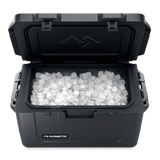 Dometic Patrol 35 Isolierte Eis- und Passivkühlbox 36 l | S4 Supplies