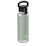 Dometic Thermo Bottle 120 Thermoflasche, 1200 ml | S4 Supplies