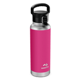 Dometic Thermo Bottle 120 Thermoflasche, 1200 ml | S4 Supplies