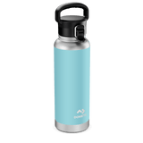 Dometic Thermo Bottle 120 Thermoflasche, 1200 ml | S4 Supplies