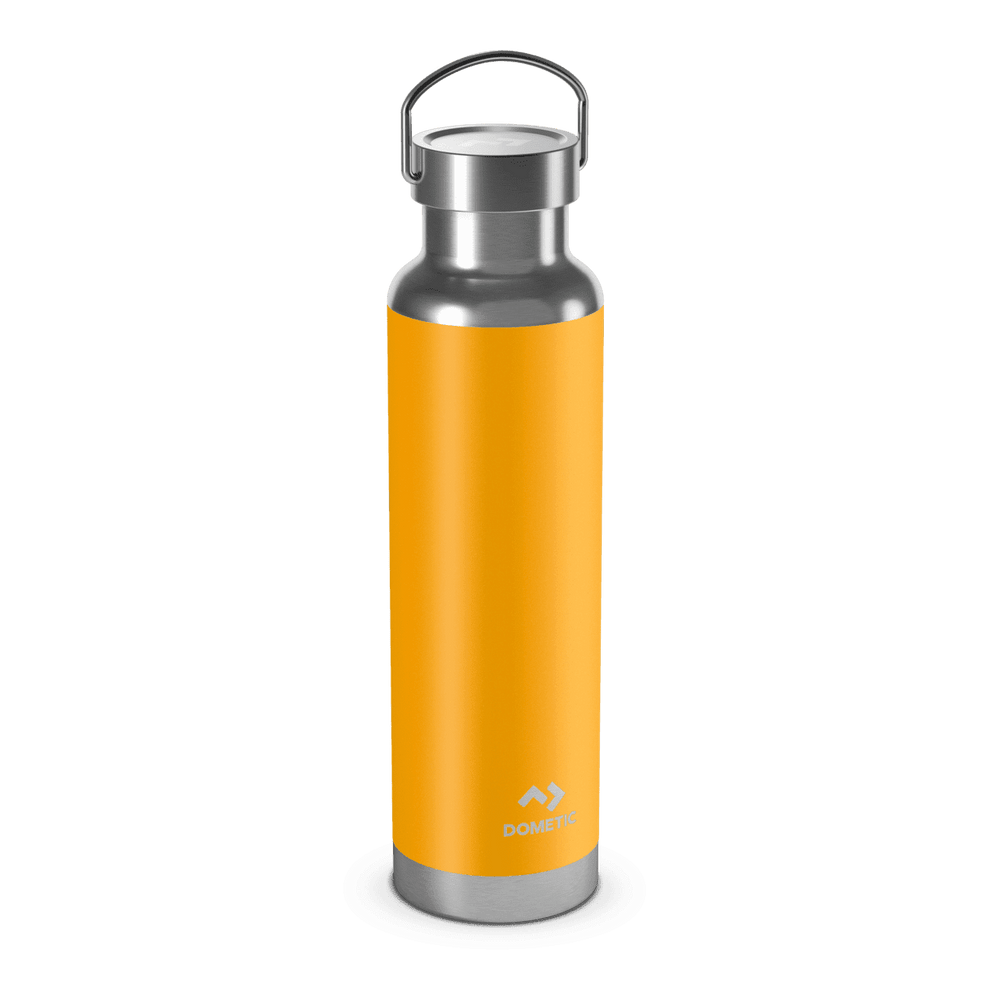 Dometic Thermo Bottle 66 Thermoflasche, 660 ml | S4 Supplies