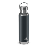 Dometic Thermo Bottle 66 Thermoflasche, 660 ml | S4 Supplies