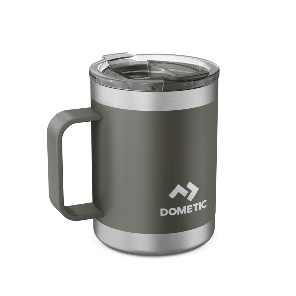 Dometic Thermo Mug 45 Thermobecher, 450 ml | S4 Supplies