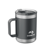 Dometic Thermo Mug 45 Thermobecher, 450 ml | S4 Supplies