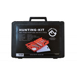 Farm-Land Hunting - Kit / 11-teilig | S4 Supplies