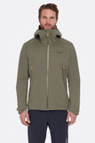 Firewall Light Jacket (Männer)