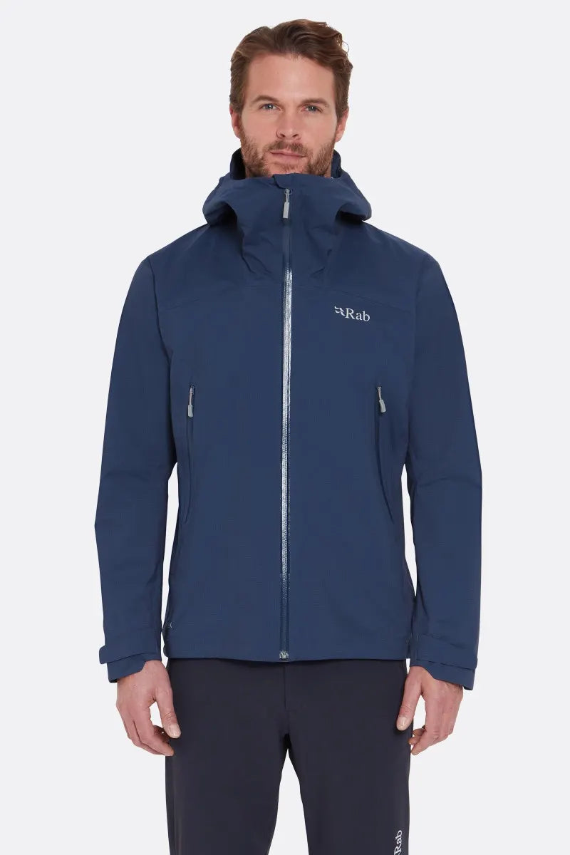 Firewall Light Jacket (Männer)