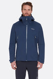 Firewall Light Jacket (Männer)