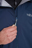 Firewall Light Jacket (Männer)