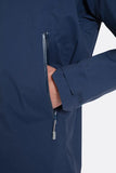 Firewall Light Jacket (Männer)
