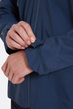 Firewall Light Jacket (Männer)