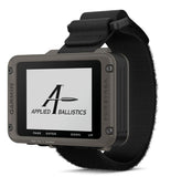 Garmin® Foretrex 901 Ballistic Edition GPS | S4 Supplies