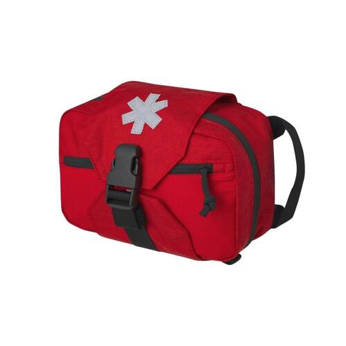 Vehicle Med Kit | S4 Supplies
