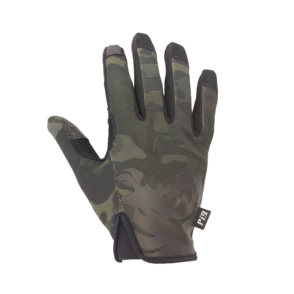 d generation handschuhe PIG Delta S4 Supplies