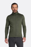 Graviton Hoodie (Herren) | S4 Supplies
