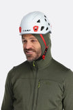 Graviton Hoodie (Herren) | S4 Supplies