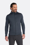 Graviton Hoodie (Herren) | S4 Supplies
