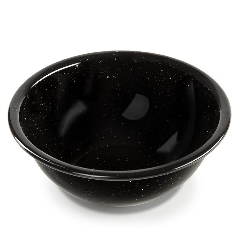 Mixing Bowl | S4 Supplies