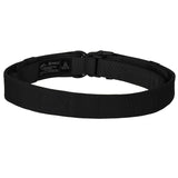 Defender Security Belt | S4 Supplies