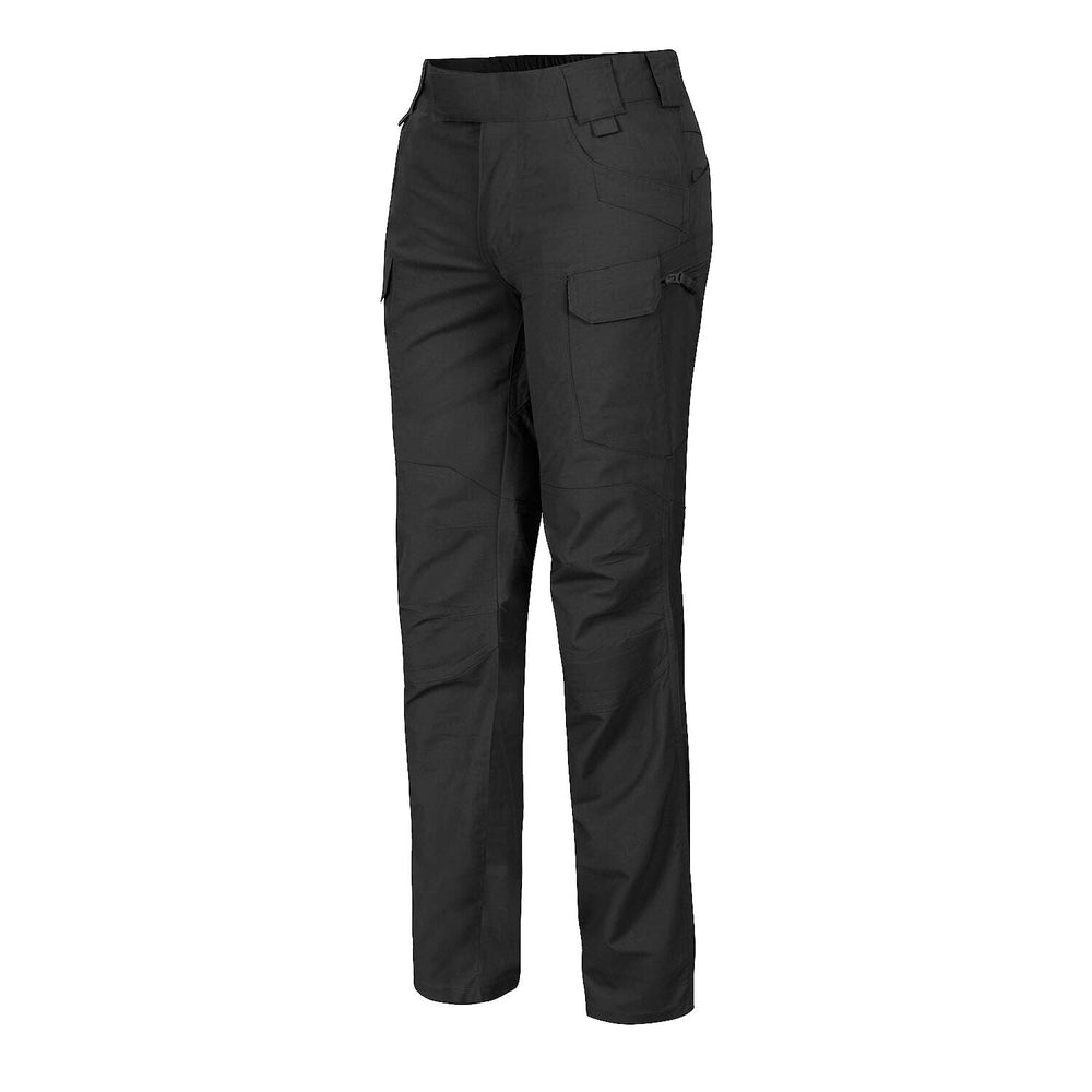 WOMENS UTP Resized® (Urban Tactical Pants®) - PolyCotton Ripstop | S4 Supplies