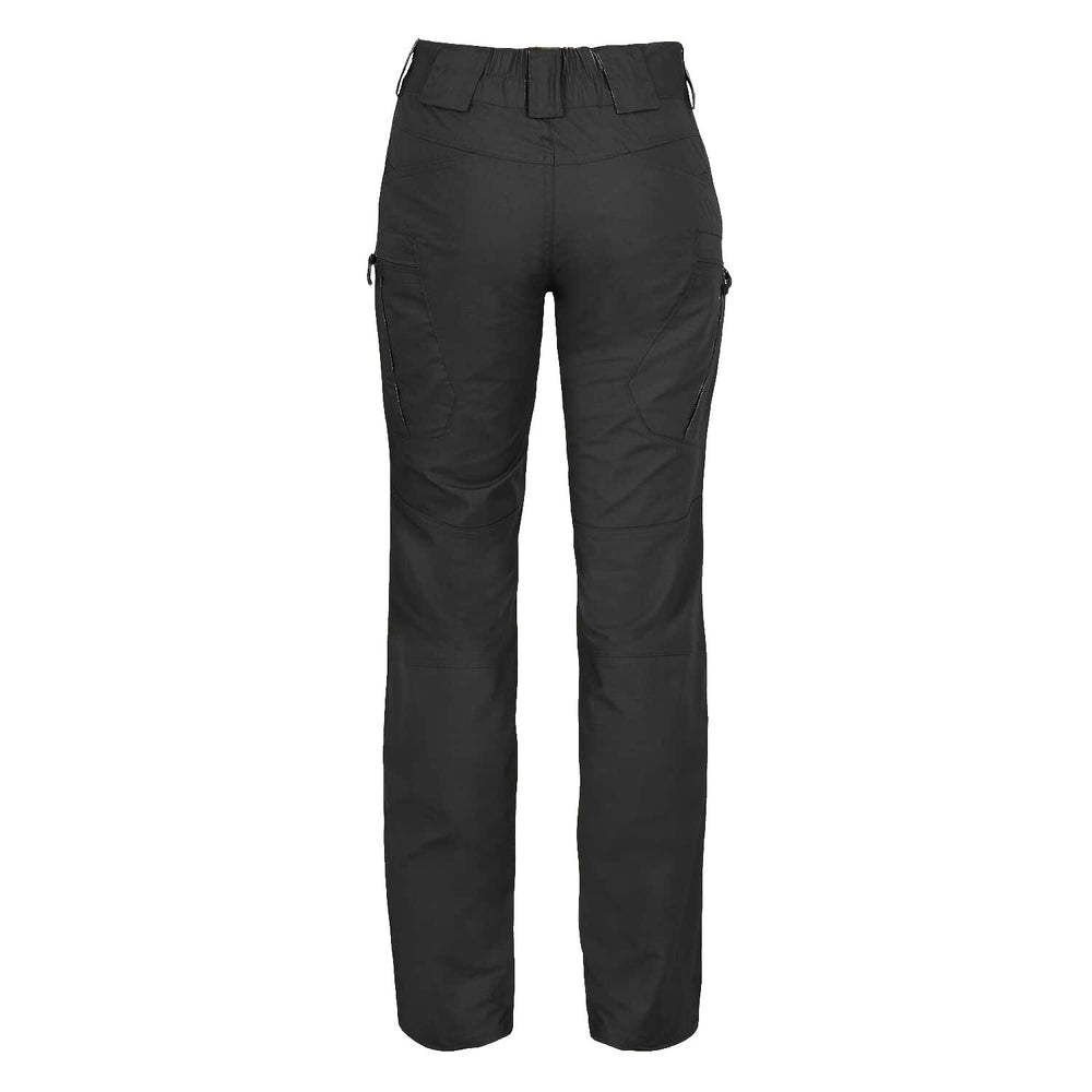 WOMENS UTP Resized® (Urban Tactical Pants®) - PolyCotton Ripstop | S4 Supplies