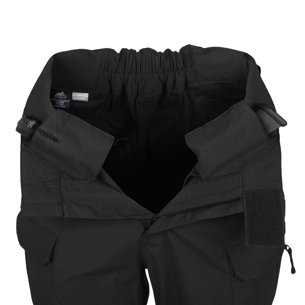 WOMENS UTP Resized® (Urban Tactical Pants®) - PolyCotton Ripstop | S4 Supplies