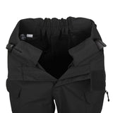 WOMENS UTP Resized® (Urban Tactical Pants®) - PolyCotton Ripstop | S4 Supplies