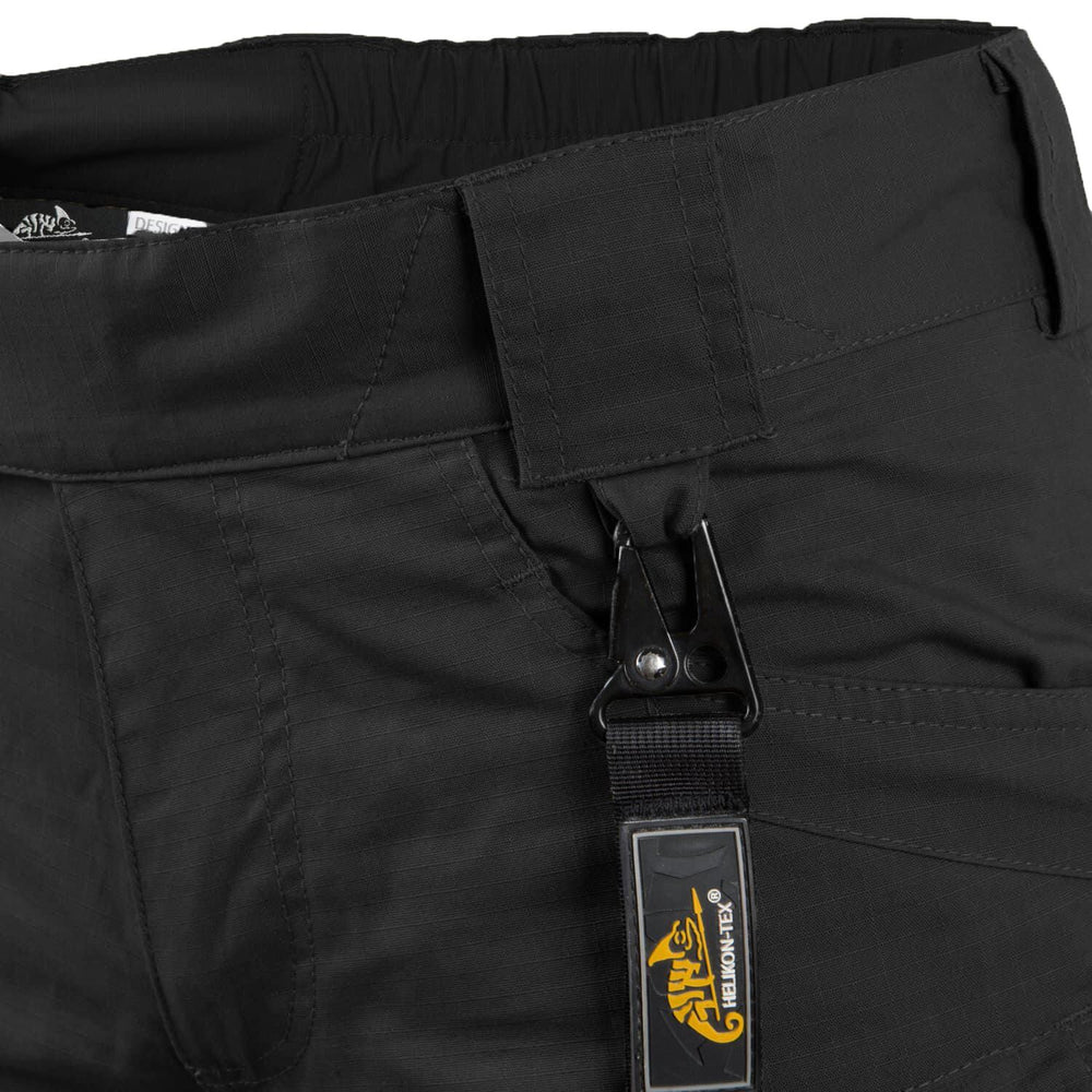 WOMENS UTP Resized® (Urban Tactical Pants®) - PolyCotton Ripstop | S4 Supplies