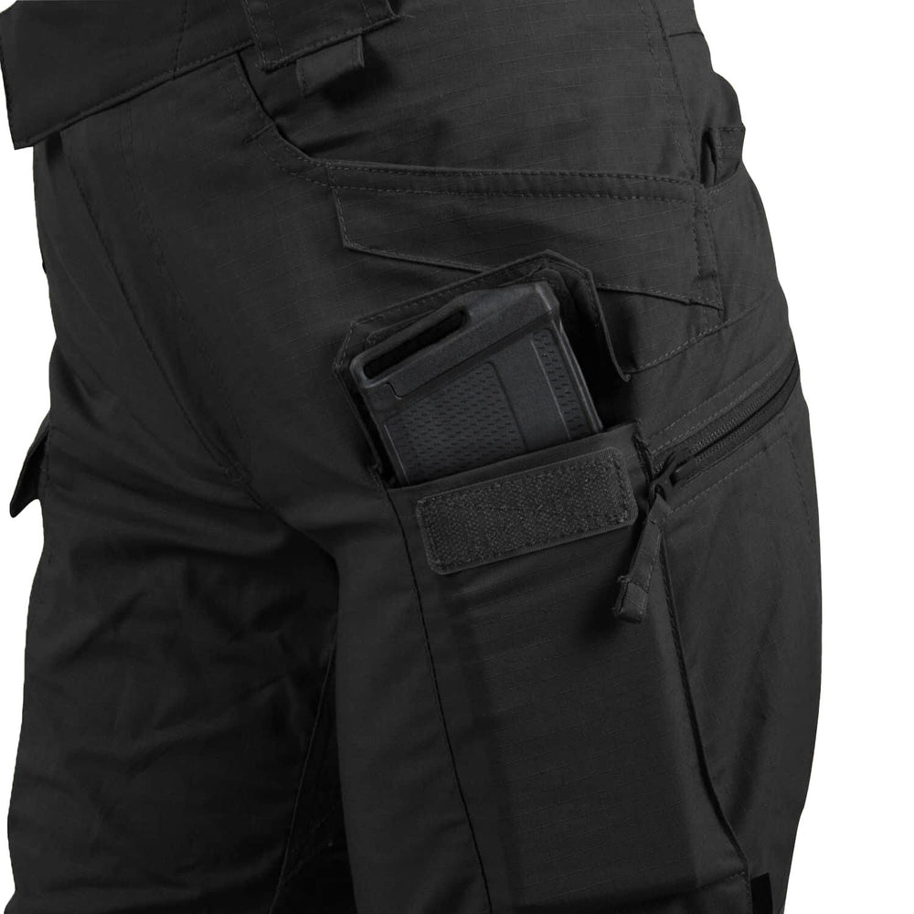 WOMENS UTP Resized® (Urban Tactical Pants®) - PolyCotton Ripstop | S4 Supplies