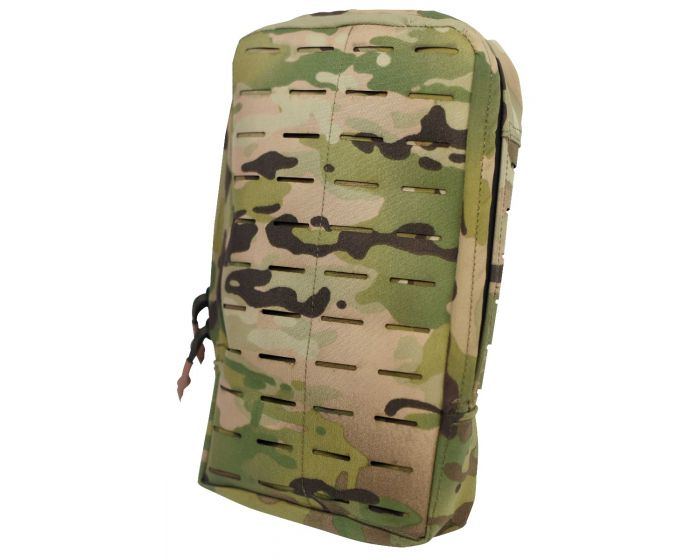 Hydration Pouch von S&S Precision | S4 Supplies