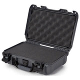 NANUK Premium Schutzkoffer –Modell 909
