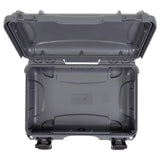 NANUK Premium Schutzkoffer –Modell 909