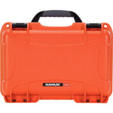 NANUK Premium Schutzkoffer –Modell 909