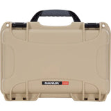 NANUK Premium Schutzkoffer –Modell 909