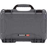 NANUK Premium Schutzkoffer –Modell 909