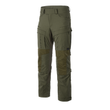 MCDU Combat Pants®