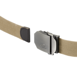 HELIKON-TEX® Logo Belt - Khaki
