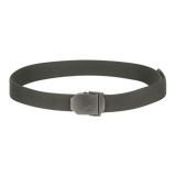 HELIKON-TEX® Logo Belt - Khaki