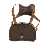 Chest Pack Numbat®