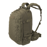 Rucksack DRAGON EGG® MkII | Direct Action