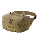 LYSANDER MED Waist Bag